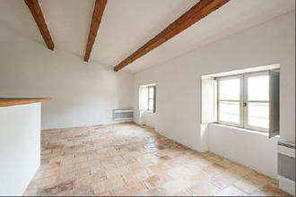  appartement fontes 34320