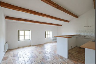  appartement fontes 34320