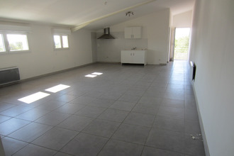  appartement fontes 34320