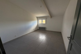  appartement fontes 34320