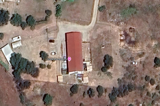  appartement fontes 34320