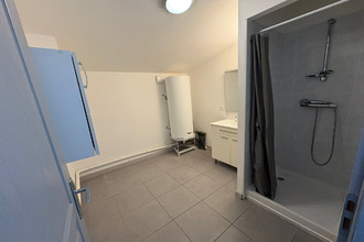  appartement fontes 34320