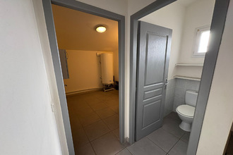  appartement fontes 34320