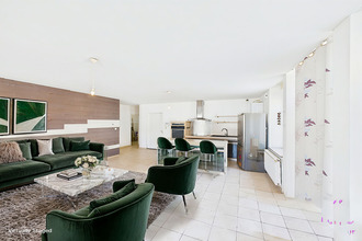  appartement fontoy 57650