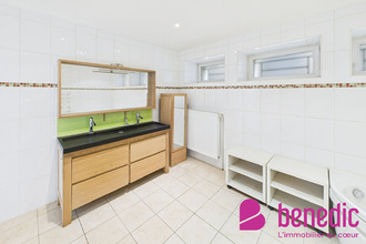  appartement fontoy 57650