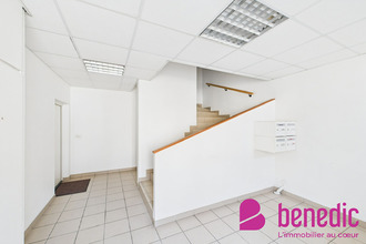  appartement fontoy 57650