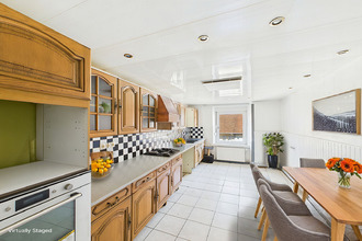  appartement fontoy 57650