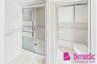  appartement fontoy 57650