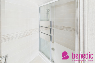  appartement fontoy 57650