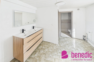  appartement fontoy 57650