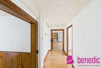  appartement fontoy 57650