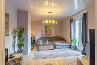  appartement fontoy 57650