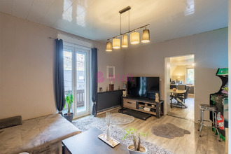  appartement fontoy 57650