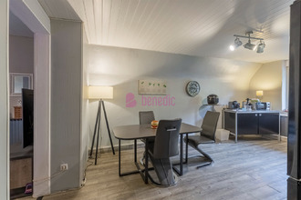  appartement fontoy 57650