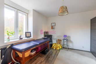  appartement fontoy 57650