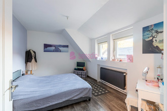  appartement fontoy 57650