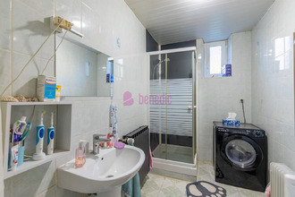  appartement fontoy 57650