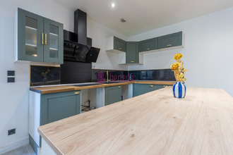  appartement fontoy 57650