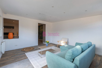  appartement fontoy 57650