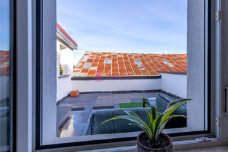  appartement fontoy 57650