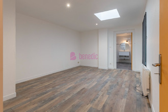  appartement fontoy 57650