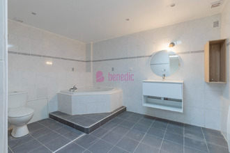  appartement fontoy 57650