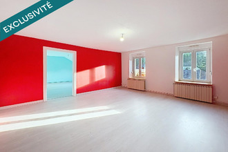  appartement fontoy 57650