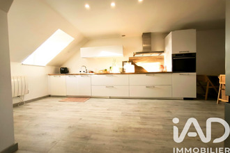  appartement fontoy 57650