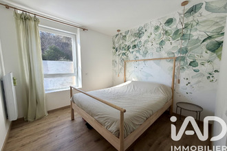 appartement fontoy 57650
