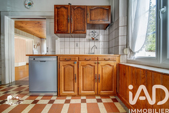  appartement fontoy 57650
