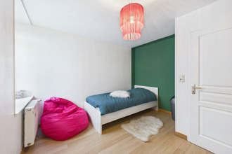  appartement fontoy 57650