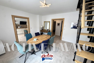  appartement fontoy 57650