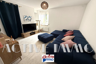  appartement fontoy 57650