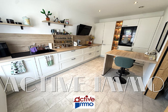  appartement fontoy 57650