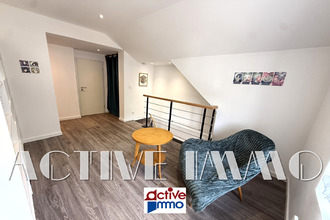 appartement fontoy 57650