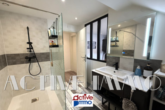  appartement fontoy 57650