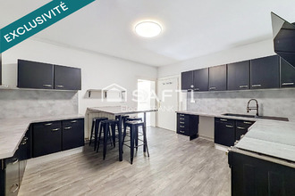  appartement fontoy 57650