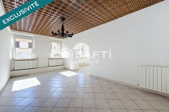 appartement fontoy 57650