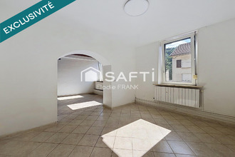  appartement fontoy 57650