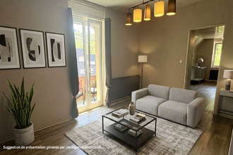  appartement fontoy 57650