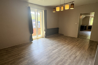  appartement fontoy 57650