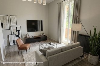  appartement fontoy 57650