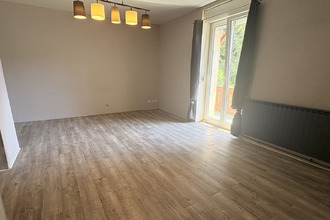  appartement fontoy 57650