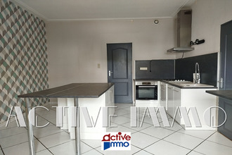  appartement fontoy 57650