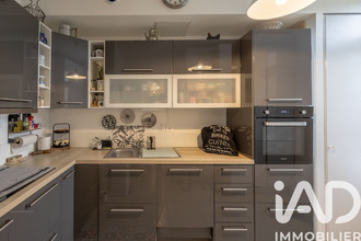  appartement fontvieille 13990