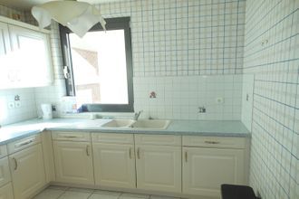  appartement forbach 57600