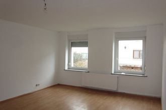  appartement forbach 57600