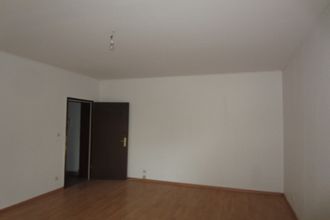  appartement forbach 57600