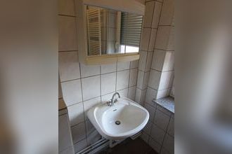  appartement forbach 57600