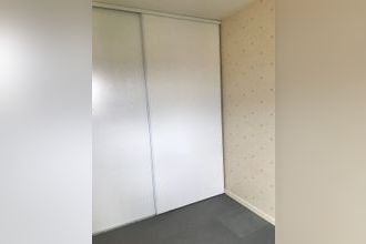  appartement forbach 57600